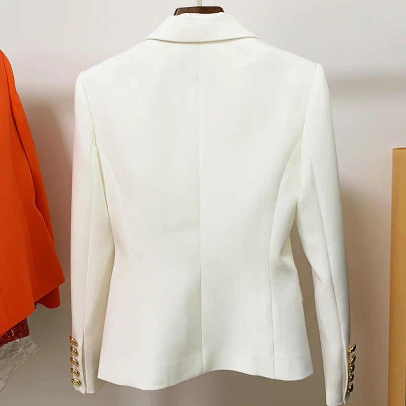 Women's Blazer