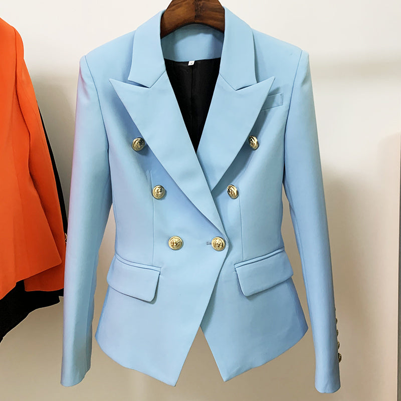 Women's Blazer