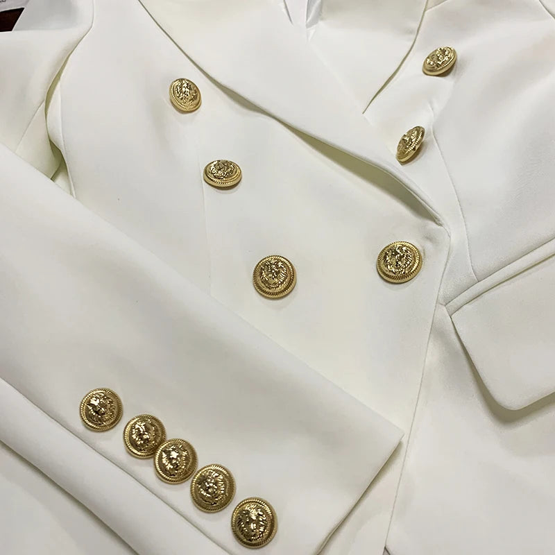 Women's Blazer
