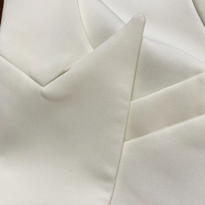 Women's Blazer