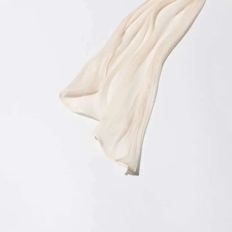 Blouson Mini Dress (More Colors)