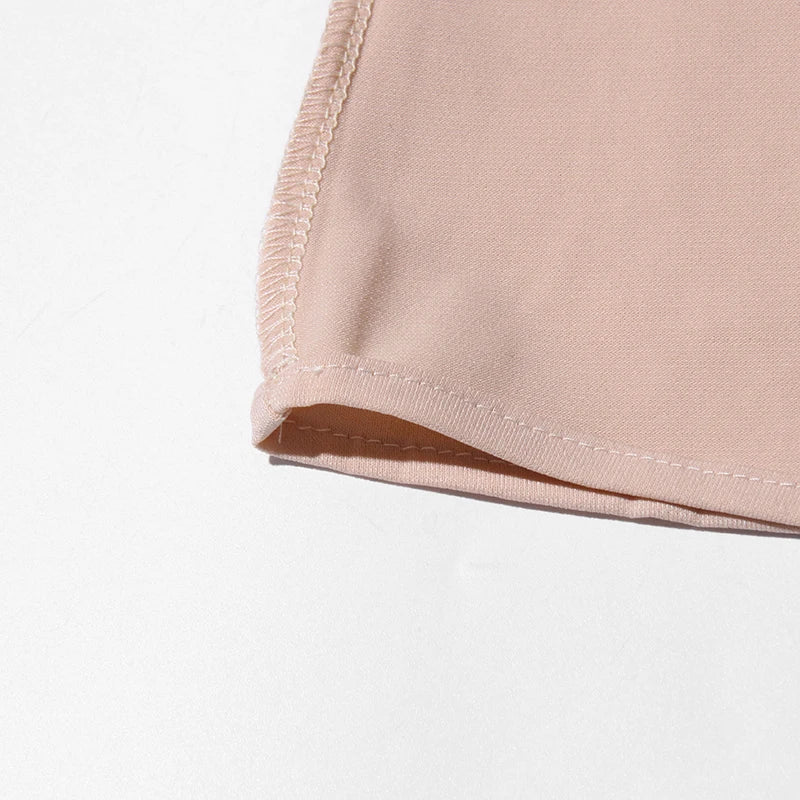 Lace and Sequins Maxi Dress