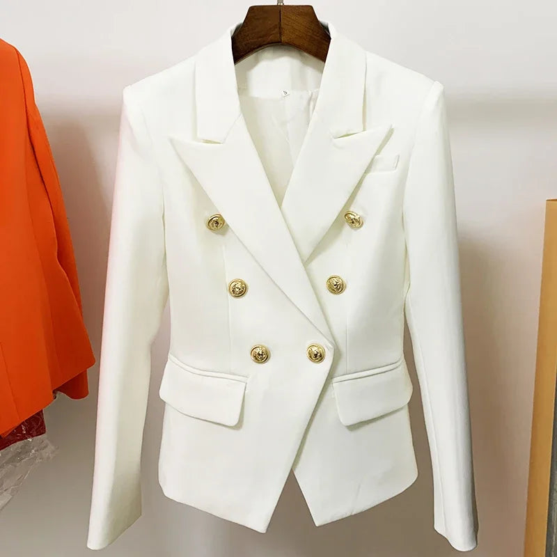 Women's Blazer