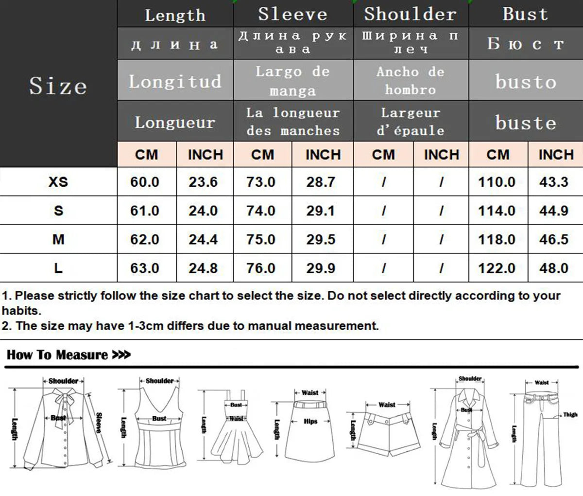 Top and Skirt Set