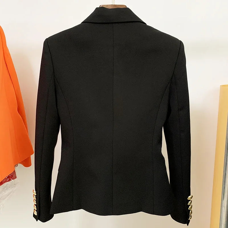 Women's Blazer