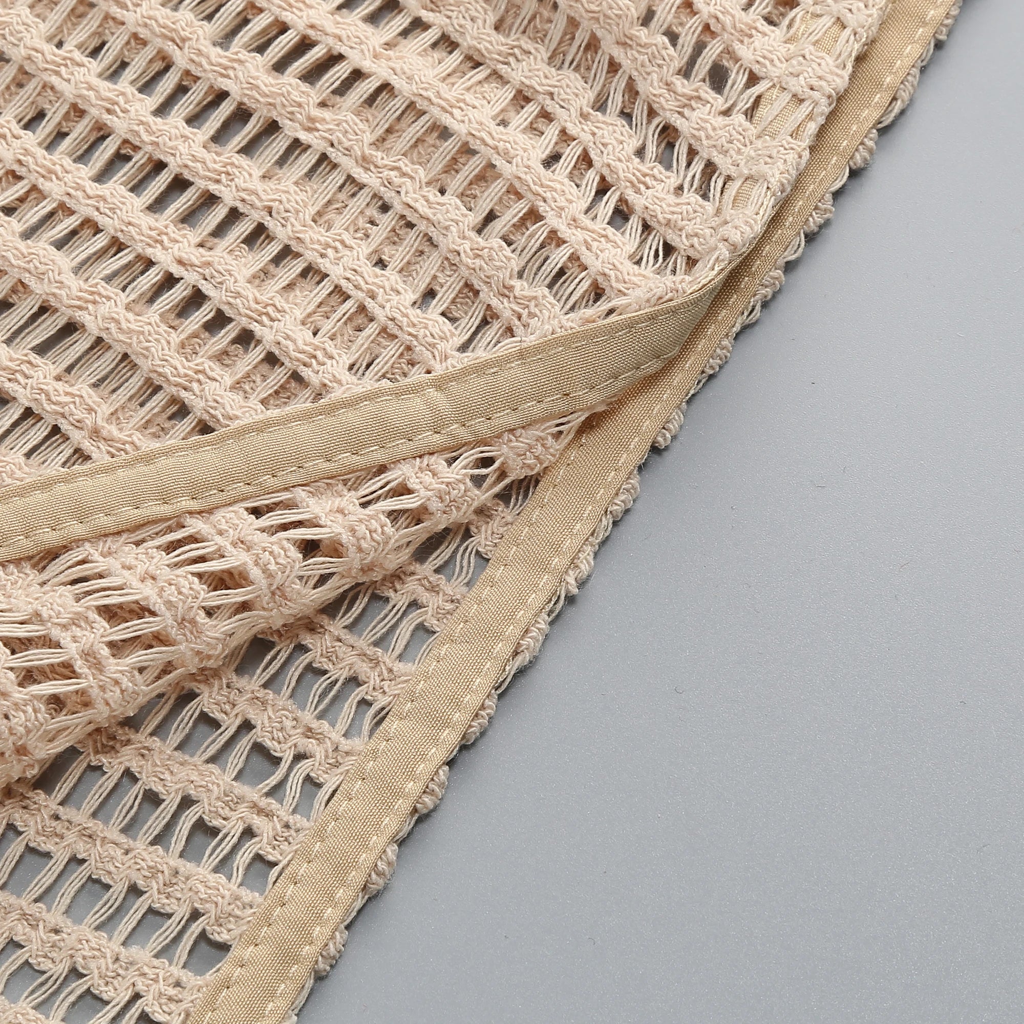 Knit Long Sleeve Dress