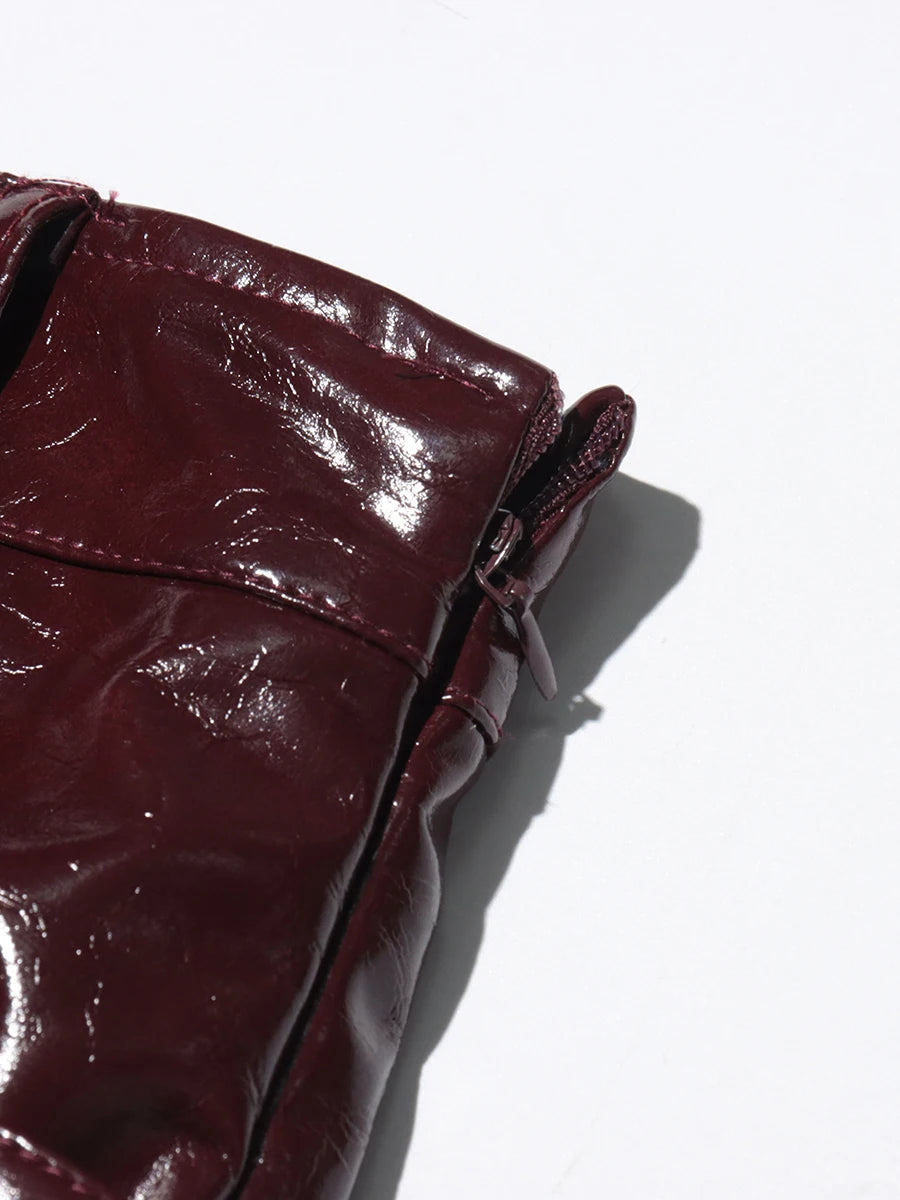 Ancora Blazer and Skirt Set