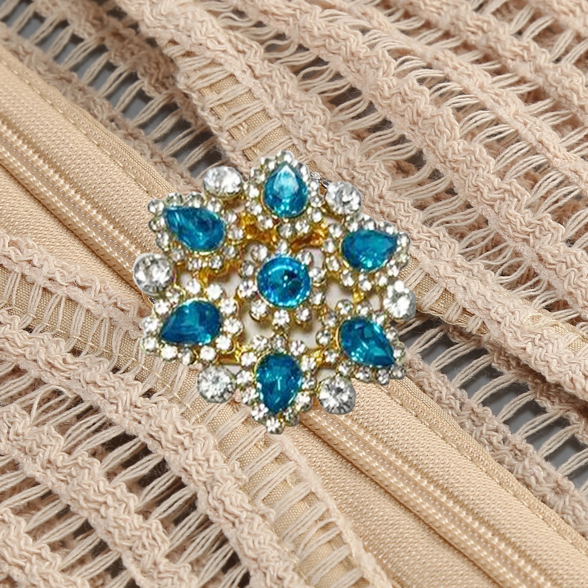 Knit Long Sleeve Dress