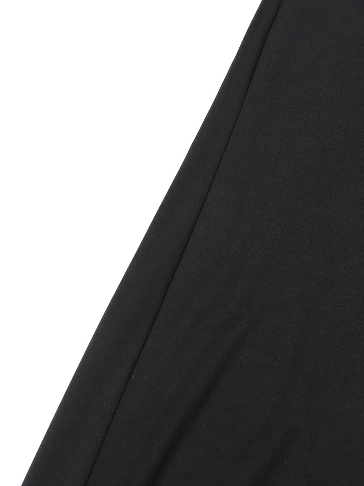 Off Shoulder Dress