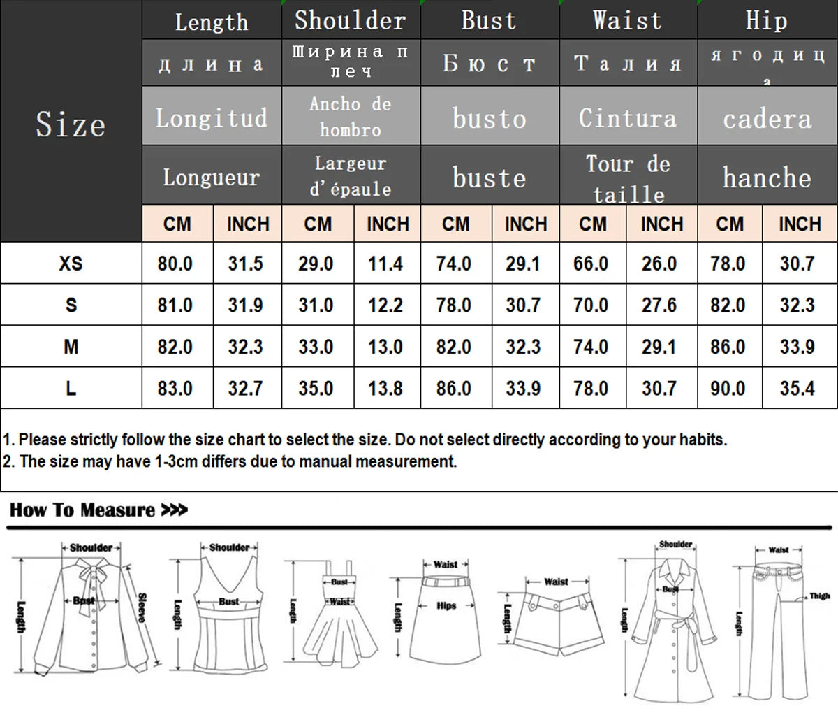 Polka Dot Mini Dress