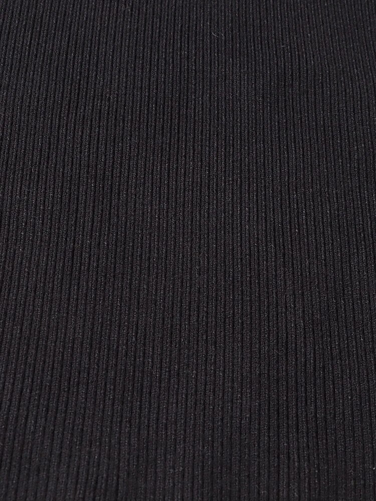 Lantern Sleeve Sweater