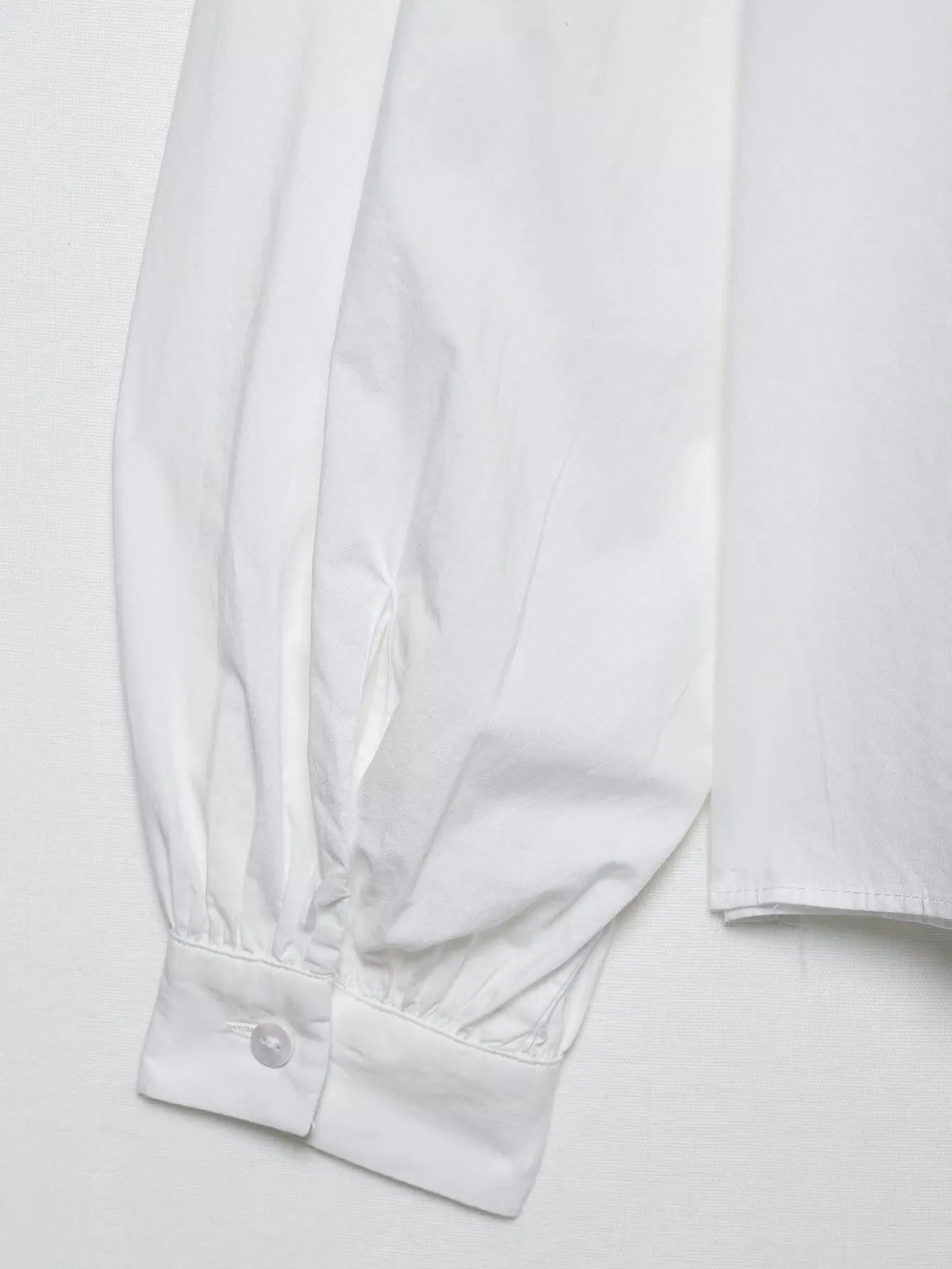 Embroidered Matching Set