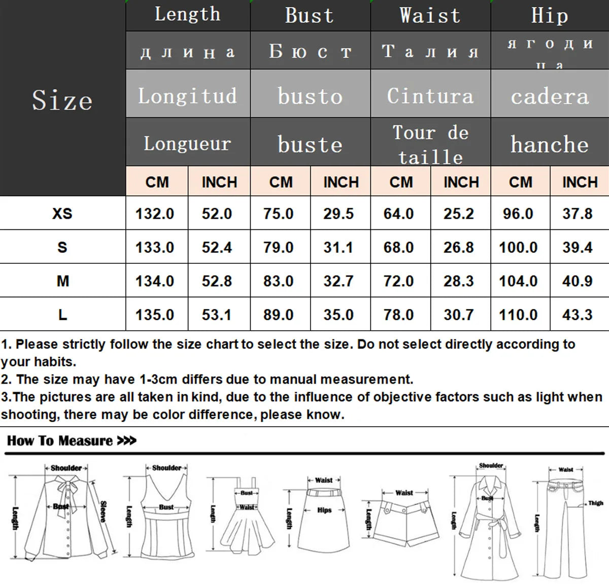 Halter Neck Chiffon Dress