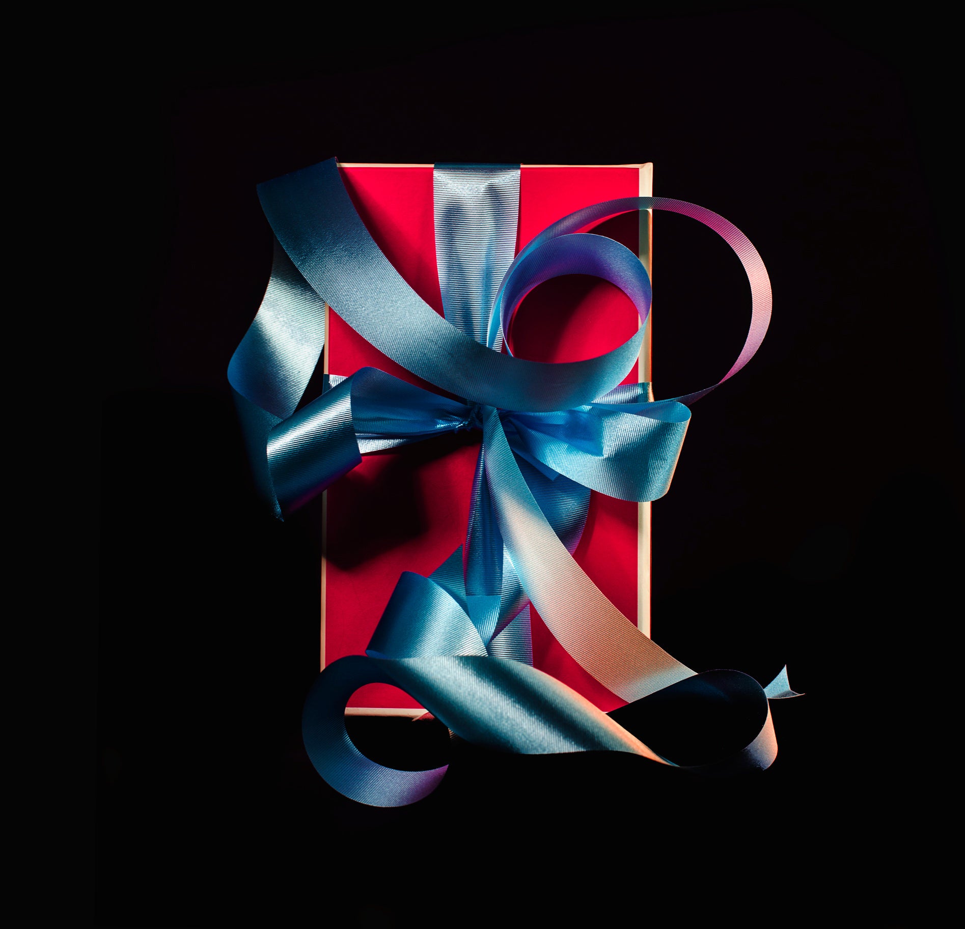 Zalia Atelier Giftcard