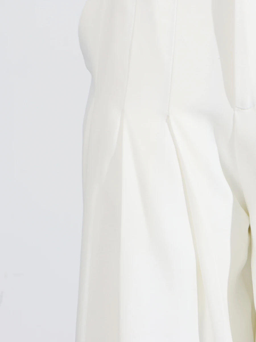 Top and Trouser Set
