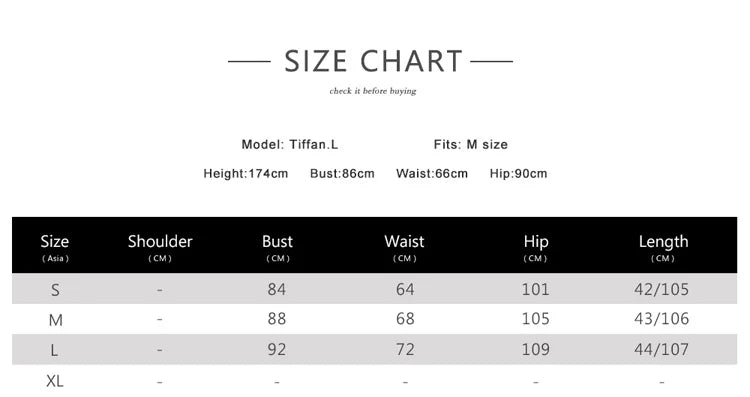 Top and Pants Set