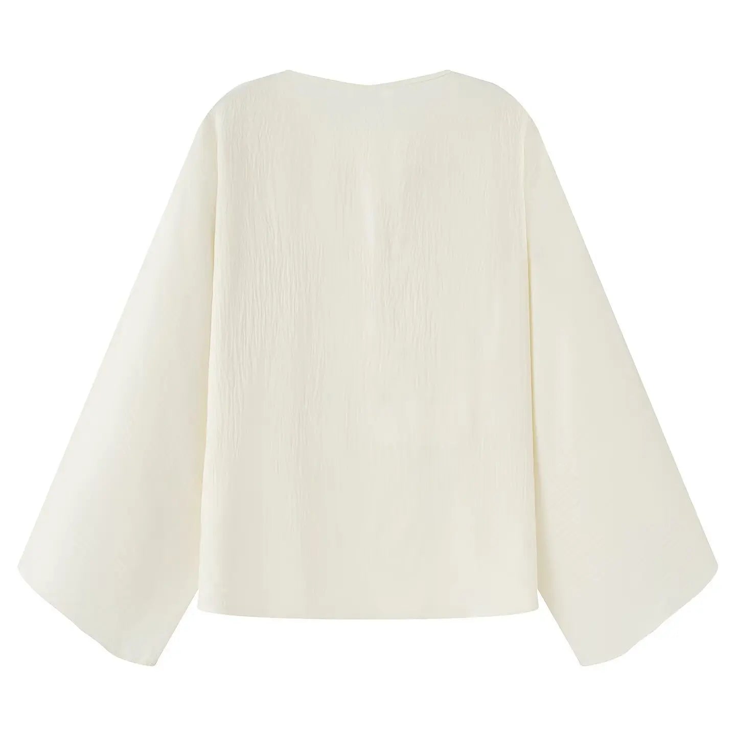 Top and Skirt Set