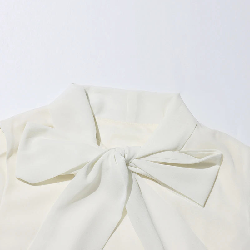 Blazer and Dress Set