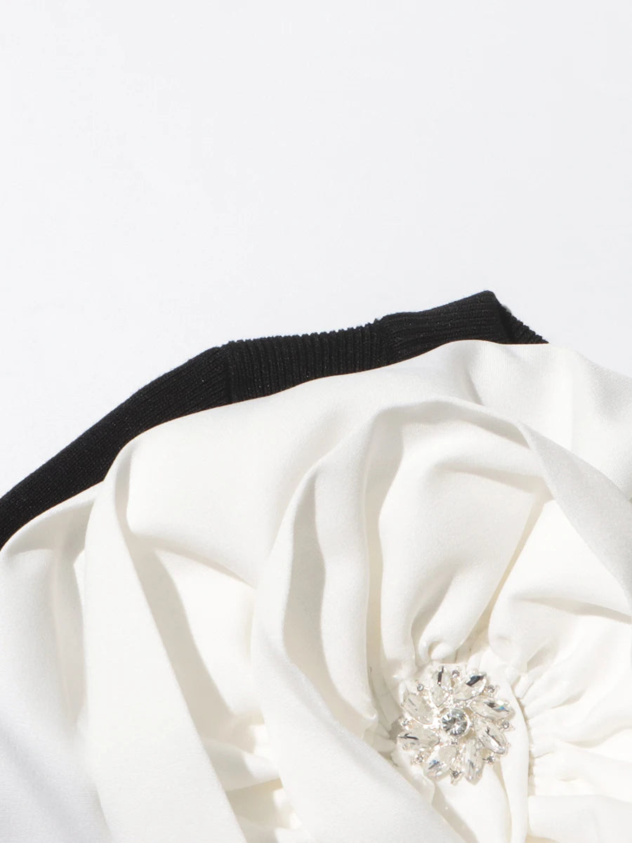 Appliques Top