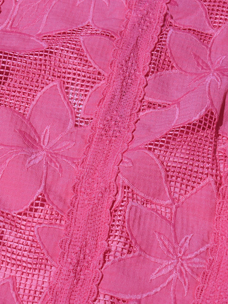 Two-Piece Oufit