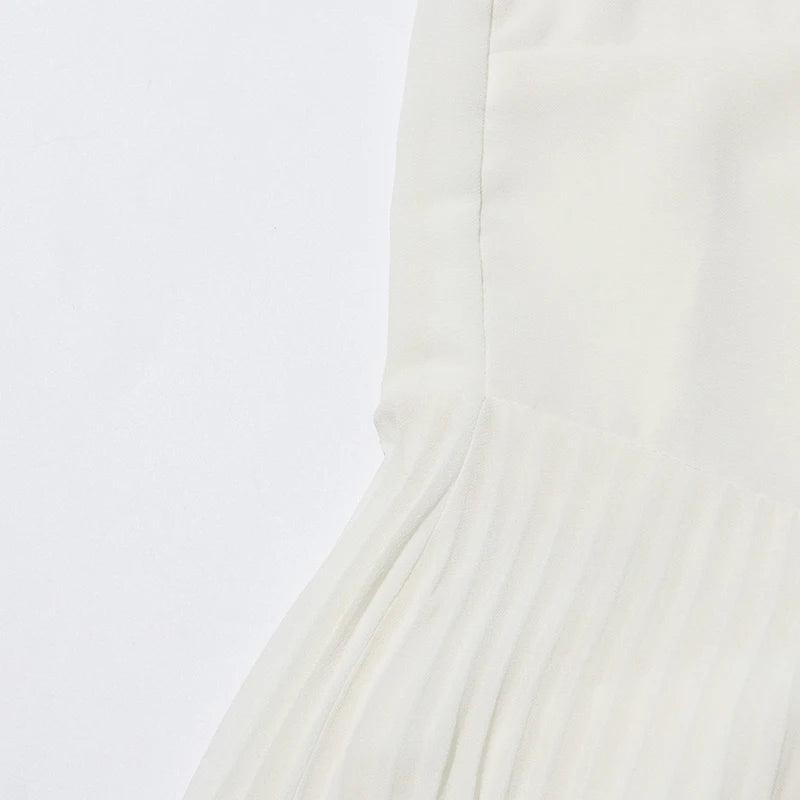 Blazer and Dress Set