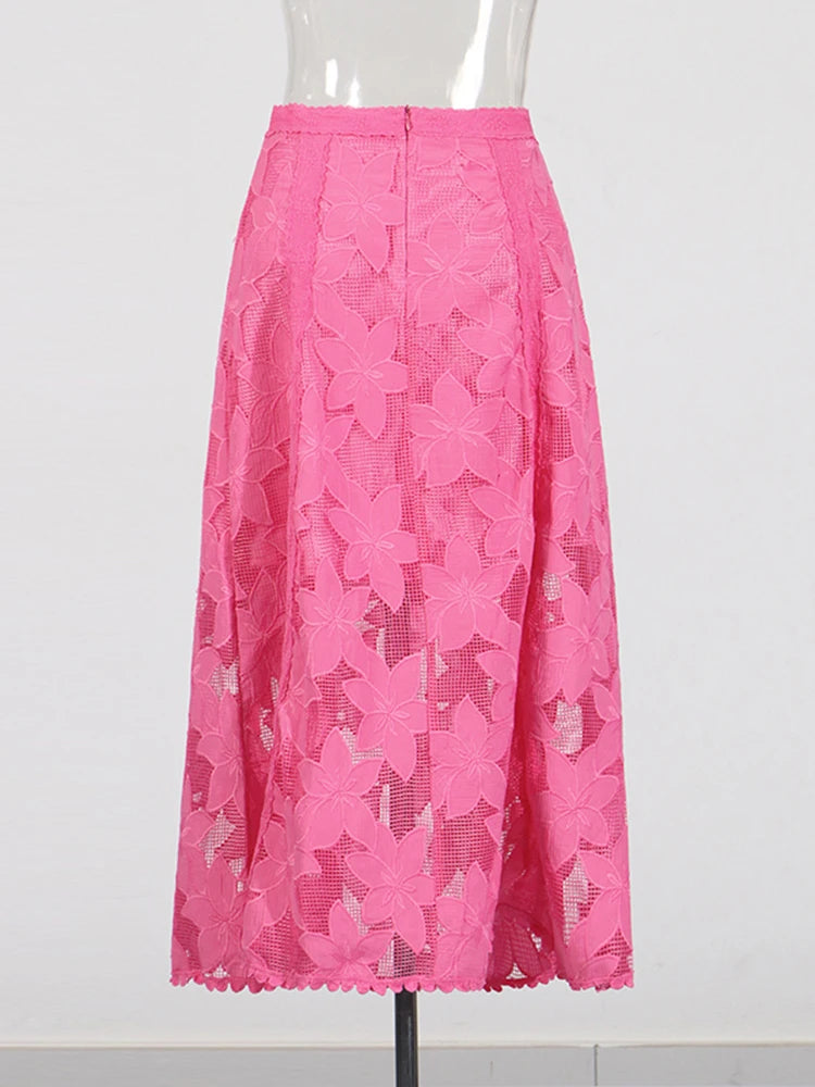 Two-Piece Oufit