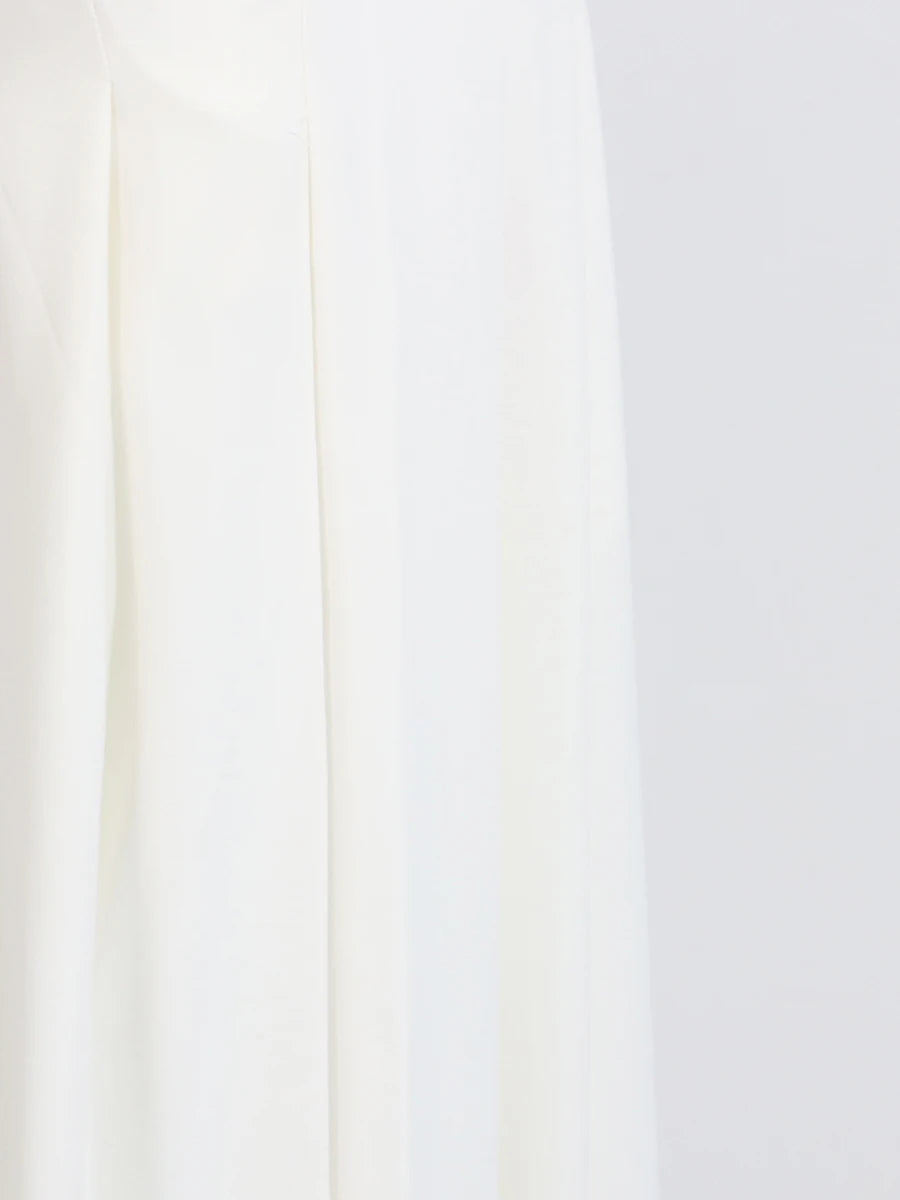 Top and Trouser Set
