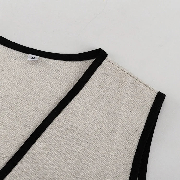 Mini Skort Set