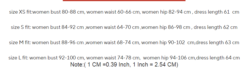 mini dress length in inches How to Measure Dress Length: 8 Steps (with Pictures)