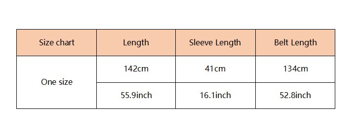 Beach Cover Up Dress