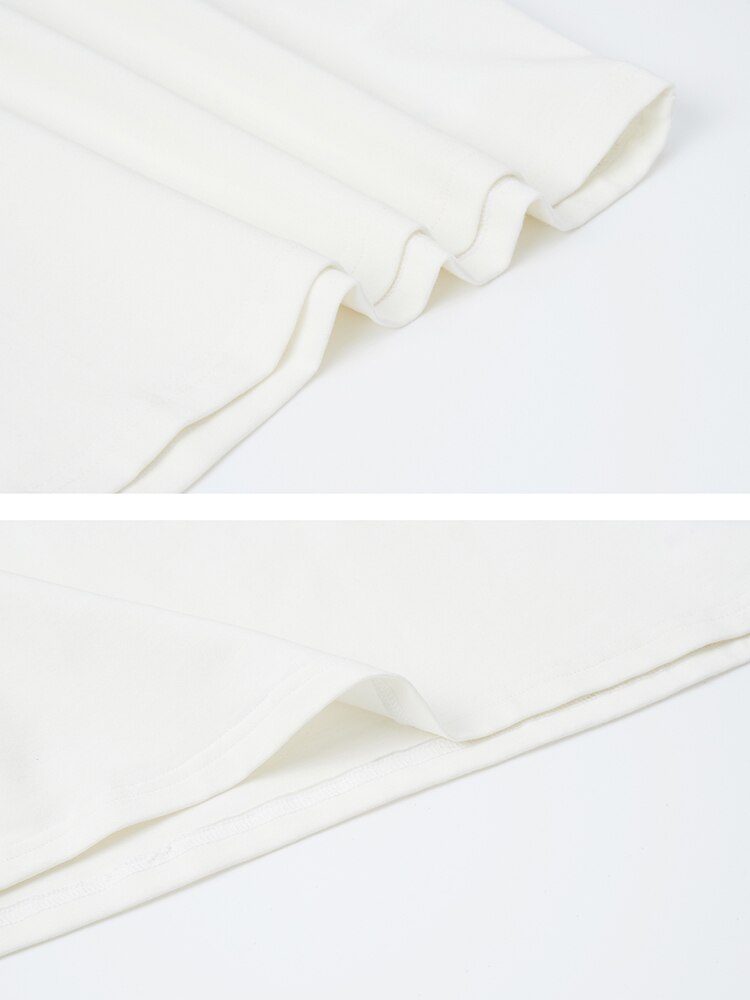 Minimalist T-Shirt
