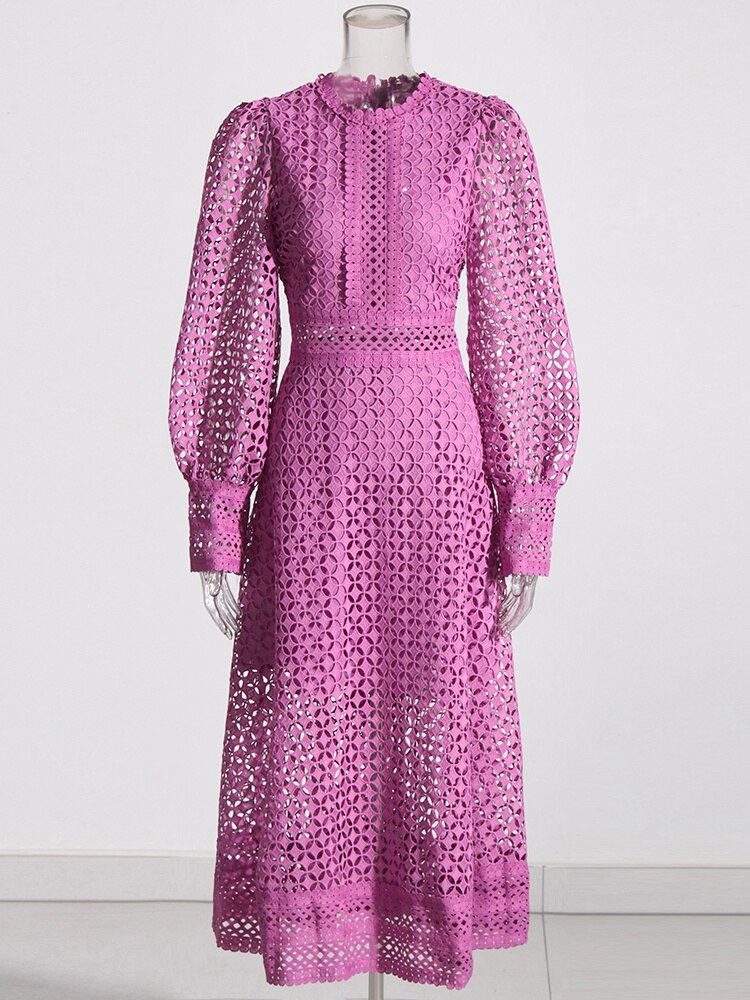 zalia embroidered dress zalia embroidered lace mermaid dress